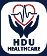 Hdu Healthcare Coupons